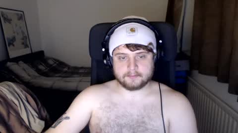 cinnamon online show from December 18, 4:39 pm