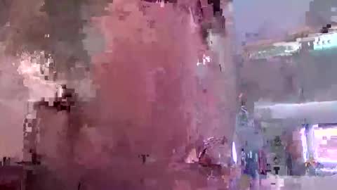 cinrek online show from March 4, 7:14 am