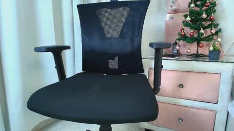 Snapshot of cinthiafoster chatting on December 22, 11:52 pm Cinthiafosters online show from December 22, 11:52 pm