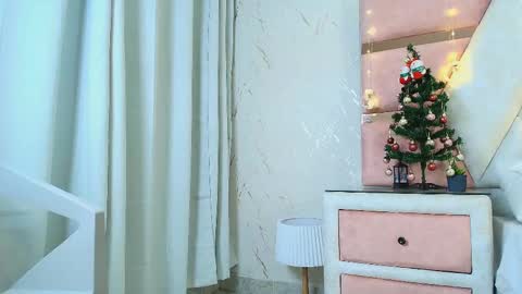 Snapshot of cinthiafoster chatting on December 24, 11:44 pm Cinthiafosters online show from December 24, 11:44 pm