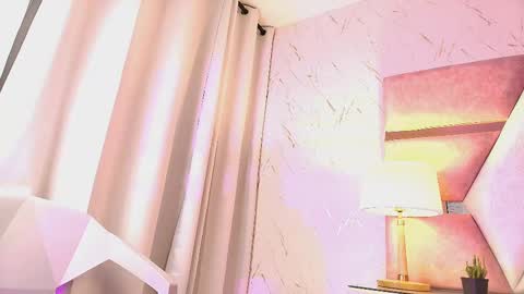 Snapshot of cinthiafoster chatting on March 8, 12:33 am Cinthiafosters online show from March 8, 12:33 am