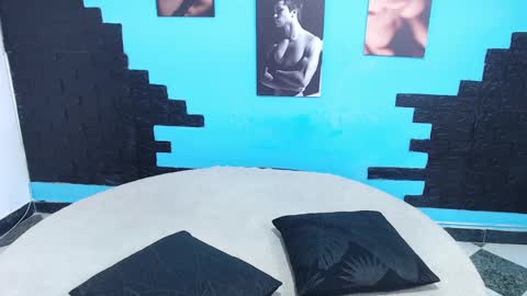 Cinthya online show from September 15, 6:08 pm