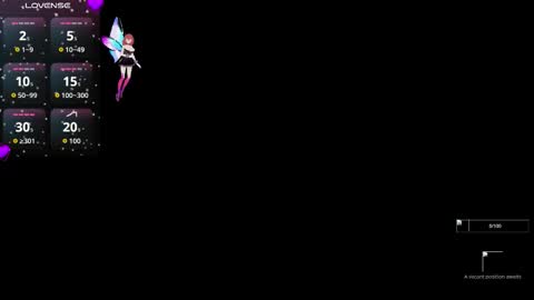 Snapshot of cinthya_mjs chatting on September 18, 12:29 pm Cinthya online show from September 18, 12:29 pm