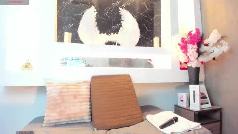 Snapshot of cinthya_mjs chatting on November 6, 12:06 pm Cinthya online show from November 6, 12:06 pm