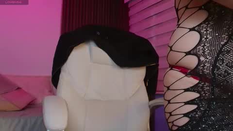 Snapshot of cinthya_roberts chatting on May 20, 7:31 pm Cinthya online show from May 20, 7:31 pm
