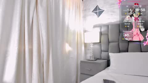 Snapshot of cintiacolins chatting on December 14, 8:40 pm CintiaCollins online show from December 14, 8:40 pm