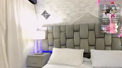 Snapshot of cintiacolins chatting on December 17, 11:49 pm CintiaCollins online show from December 17, 11:49 pm