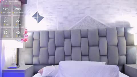 Snapshot of cintiacolins chatting on December 22, 4:17 am CintiaCollins online show from December 22, 4:17 am