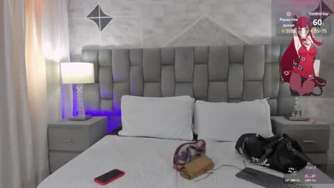 Snapshot of cintiacolins chatting on January 10, 9:31 pm CintiaCollins online show from January 10, 9:31 pm