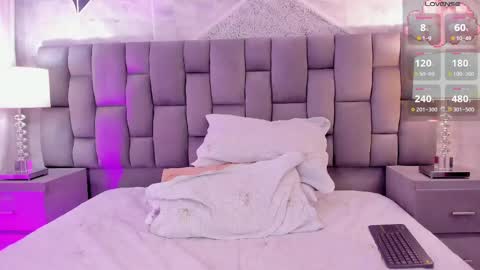 Snapshot of cintiacolins chatting on February 26, 12:05 am CintiaCollins online show from February 26, 12:05 am