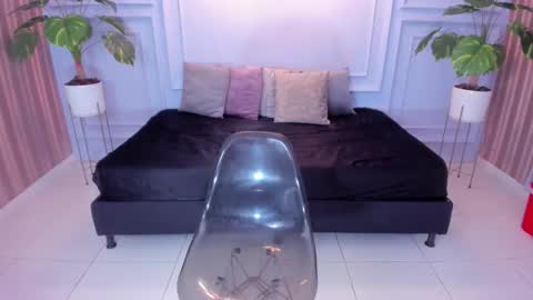  CINTIA  online show from March 10, 11:37 am