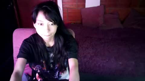 Snapshot of cintya_torres_1 chatting on April 1, 5:19 am cintya torres online show from April 1, 5:19 am