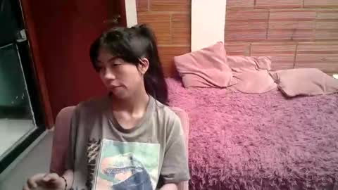 Snapshot of cintya_torres_1 chatting on April 1, 5:10 pm cintya torres online show from April 1, 5:10 pm
