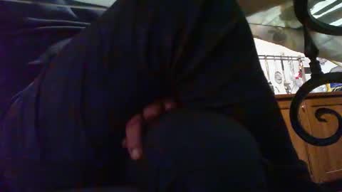 ciop1962 online show from November 19, 6:41 pm