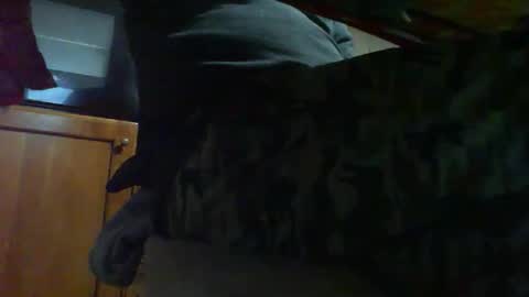 ciop1962 online show from January 7, 8:00 pm