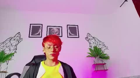 cipher online show from July 13, 1:03 pm