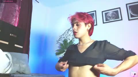 cipher online show from July 21, 1:02 pm