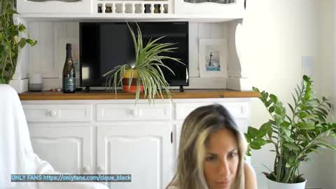 Shara online show from September 19, 9:54 am