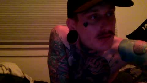 circa2445 online show from June 29, 10:37 am