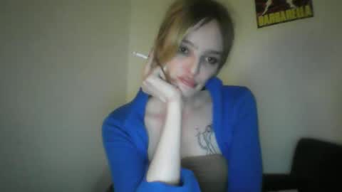 circeandco online show from April 4, 6:11 am