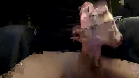 Snapshot of circlejerkslutt chatting on January 25, 7:18 pm join the circle online show from January 25, 7:18 pm