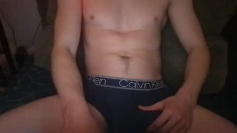 Snapshot of circumsizedbandit chatting on November 30, 2:15 am circumsizedbandit online show from November 30, 2:15 am