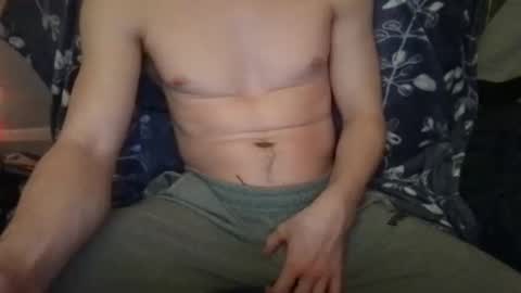 Snapshot of circumsizedbandit chatting on January 12, 9:36 am circumsizedbandit online show from January 12, 9:36 am