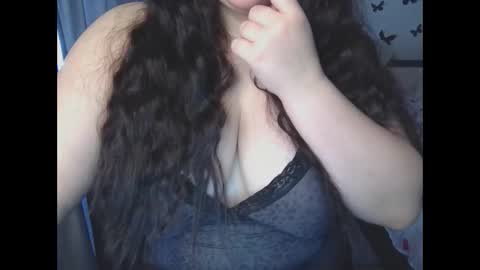 Snapshot of cis_eva chatting on October 30, 9:22 am Cis Eva online show from October 30, 9:22 am