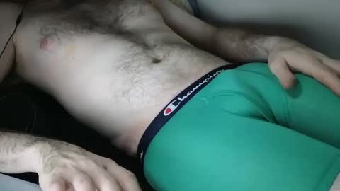 citho online show from October 20, 6:36 am