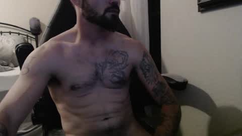 citizen_48 online show from July 30, 4:44 am