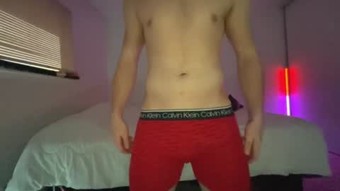 citoz online show from December 5, 3:28 pm