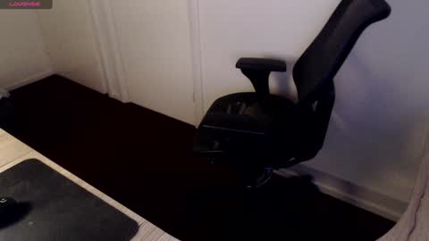 Snapshot of citroneee chatting on February 1, 2:37 am Citrono online show from February 1, 2:37 am