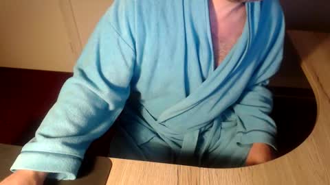 Snapshot of citroneee chatting on October 15, 10:54 pm Citrono online show from October 15, 10:54 pm