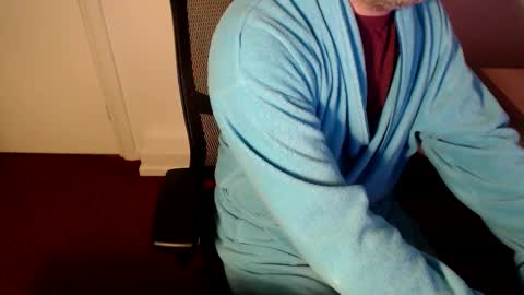 Snapshot of citroneee chatting on November 8, 1:17 am Citrono online show from November 8, 1:17 am