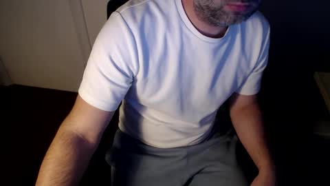 Snapshot of citroneee chatting on December 22, 12:18 am Citrono online show from December 22, 12:18 am