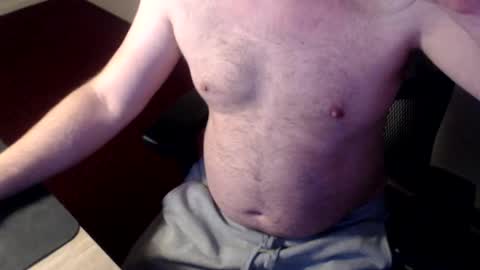 Snapshot of citroneee chatting on April 3, 11:25 pm Citrono online show from April 3, 11:25 pm