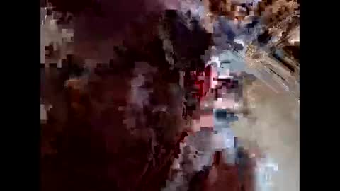 citybooy990 online show from December 17, 9:32 pm