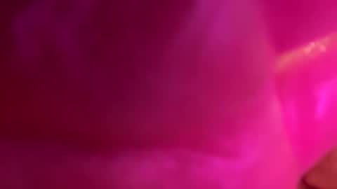 citybooy990 online show from February 1, 7:18 am