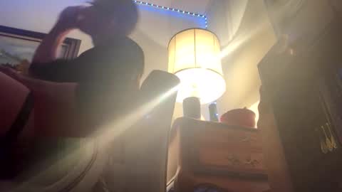 citybooy990 online show from February 3, 12:10 pm