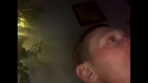 citybooy990 online show from February 5, 8:52 am