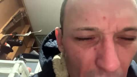 citybooy990 online show from February 6, 9:01 am