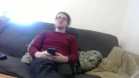 citycowboyz online show from March 7, 2:12 pm