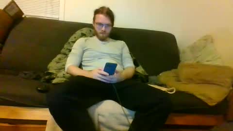 citycowboyz online show from November 26, 10:22 pm