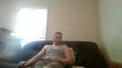 citycowboyz online show from May 29, 10:57 am