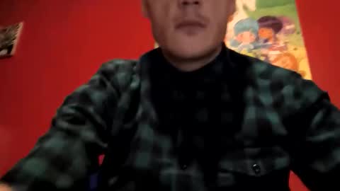 citygaycountryboy online show from February 3, 4:21 am