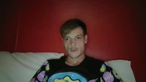 citygaycountryboy online show from May 30, 5:37 am