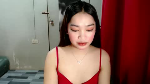 citygirl_squirtx online show from May 30, 4:31 am