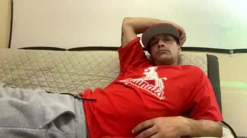 CityStyles online show from October 11, 6:39 pm