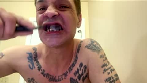 CityStyles online show from January 12, 5:23 am