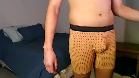 cj123567 online show from January 18, 8:34 pm